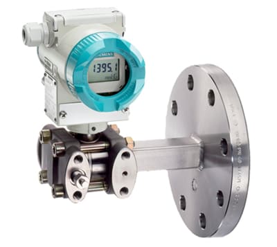 SIEMENS 7MF4810-2QE02