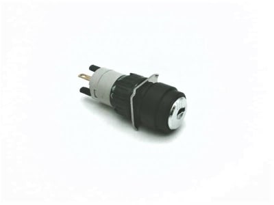 EAO 51-135.022D