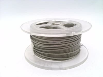 BIN MASTER 416-0591-20.0