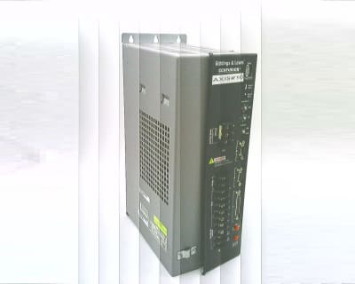 DANAHER MOTION M13015644