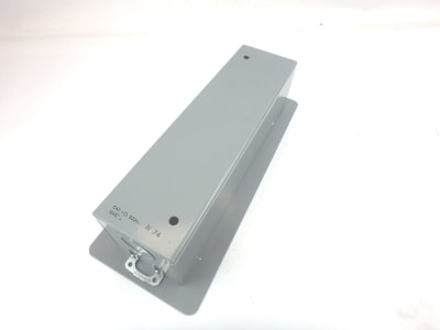 ALLEN BRADLEY 800H-N74