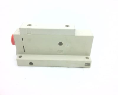 SMC SV2000-52U-1AS-N11