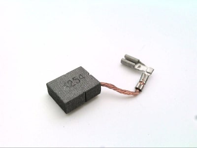 RADWELL VERIFIED SUBSTITUTE RAD4864X-SUB