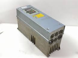 DANFOSS NXL00315C5H1SSS0000