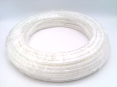 NEWAGE INDUSTRIES 2341521