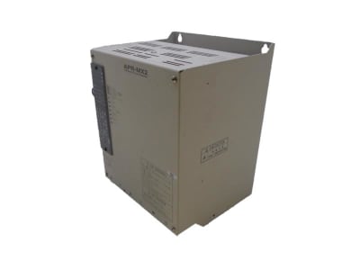 FUJI ELECTRIC RPXD0045-2T