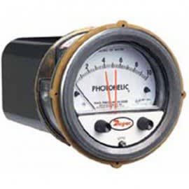 DWYER A36006S