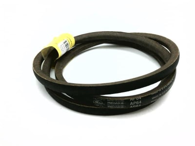 GATES AP64