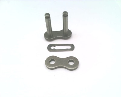 DIAMOND CHAIN C-4243CL-08-P