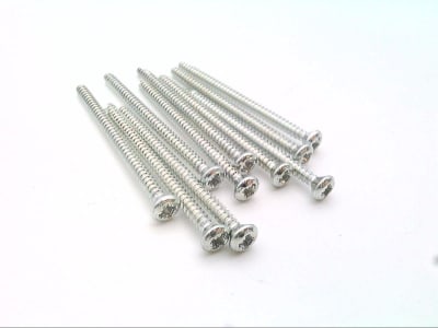 ALTECH CORP E983419