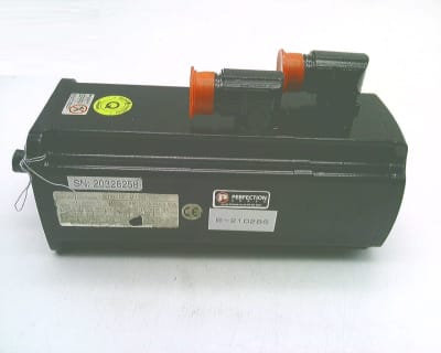 DANAHER MOTION M13021226