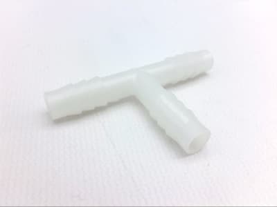 NEWAGE INDUSTRIES 5005210