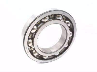 NTN BEARING 6224