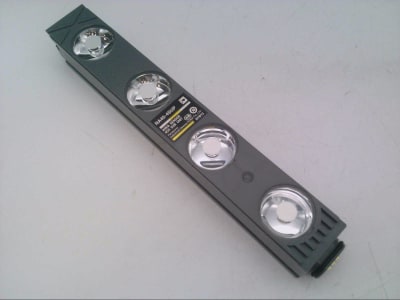 MATSUSHITA ELECTRIC NA40-4SUP