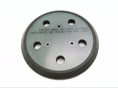 STANLEY BLACK & DECKER 13904