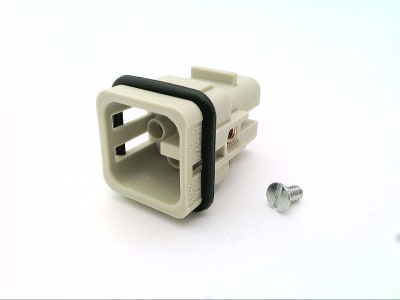 HARTING 0921 007 3031