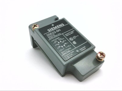 SIEMENS 3SE03-SN