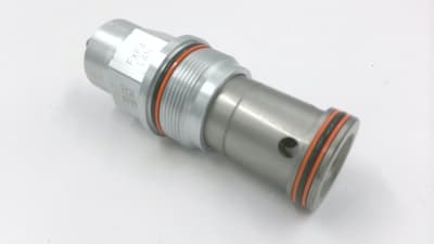 SUN HYDRAULICS FXFALAN