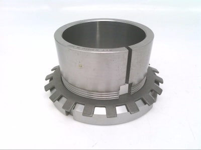 SKF H 316