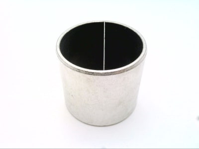 GGB BEARING TECHNOLOGY 4545DU