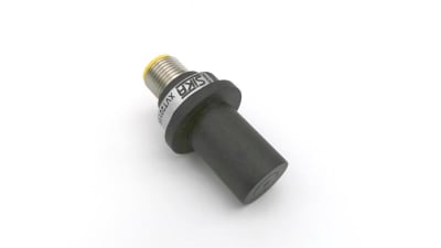 SIKA XVT2011K