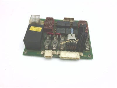 HYPERTHERM INC 041534-00S