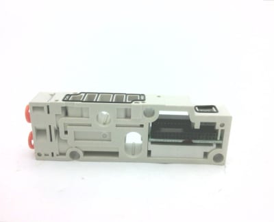 SMC SV2000-50-21A-C0