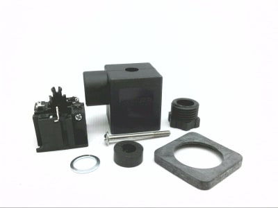 MURR ELEKTRONIK 7000-29405-0000000