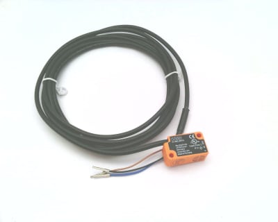 EFECTOR IS-3002-BPKG-IS5001