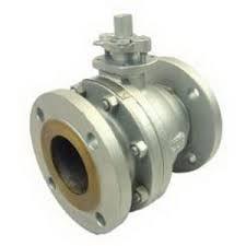 FLOW TEK BV 150200-11000CSKR-NF