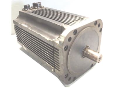 ALLEN BRADLEY 1326AB-B720E-21