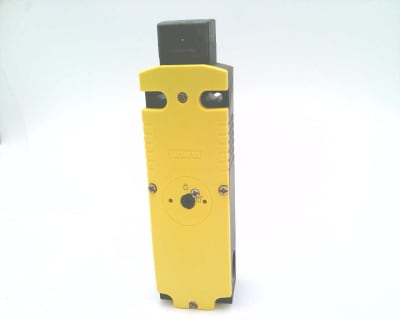 SIEMENS 3SE5322-0SG21