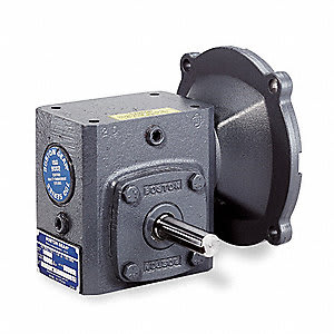 REGAL REXNORD 0220-62060-264