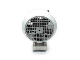 SEW EURODRIVE 01827456