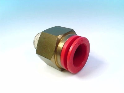 SMC KQH13-35S
