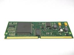 SIEMENS 462008.9200.14