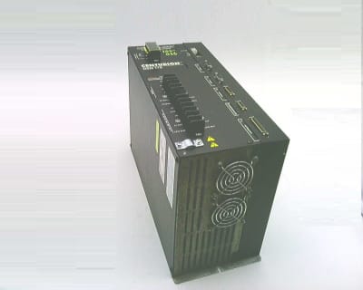 DANAHER MOTION DSM175