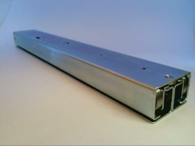 GENERAL DEVICES C-938-24-LILO