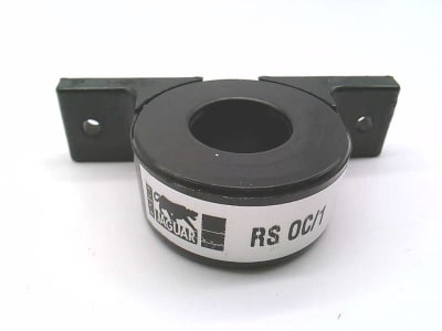 IMO RS OC/1