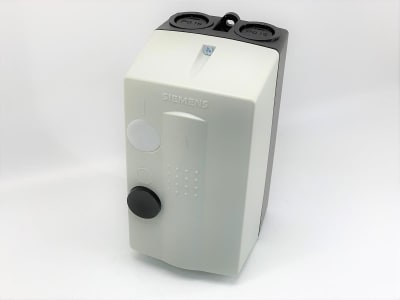SIEMENS 3RE1016-1EA15-0AN1