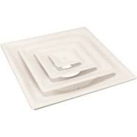 HART & COOLEY FPD3-10-W