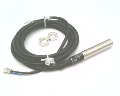 EFECTOR IFA3002-ANKG-IF5305