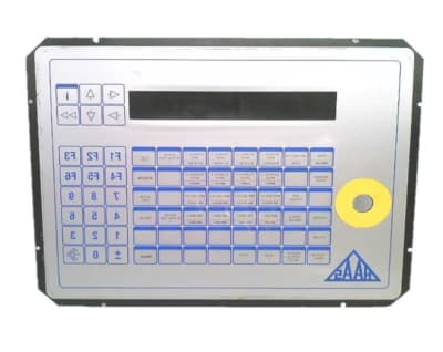 JETTER BEST-240/48-Z