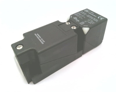 EFECTOR IVE2020-FBKA-IV0009