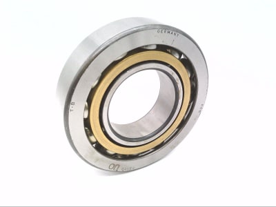 SCHAEFFLER GROUP 7317-B-MP-UO