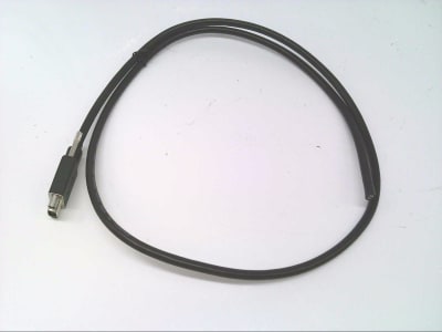 MOLEX 83421-9043