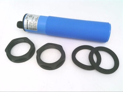 HONEYWELL 944-T4V-2D-1D1-200E