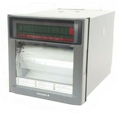 YOKOGAWA 436006/H1