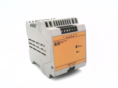 B&R 0PS1040.0