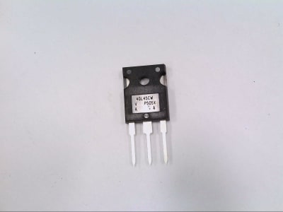 VISHAY VS-40L45CWPBF
